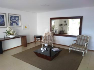 2 - Recepção em Ribeirão Preto