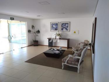 3 - Recepção em Ribeirão Preto