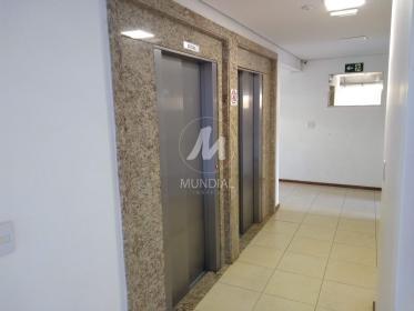 4 - Elevador em Ribeirão Preto
