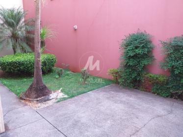 4 - Jardim em Ribeirão Preto