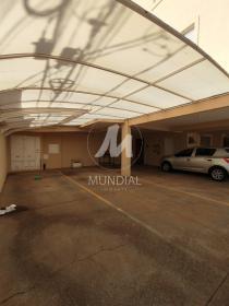 3 - Garagem em Ribeirão Preto
