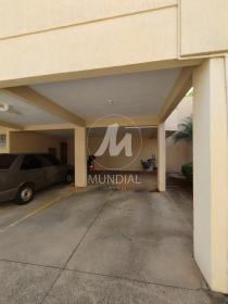 2 - Garagem em Ribeirão Preto