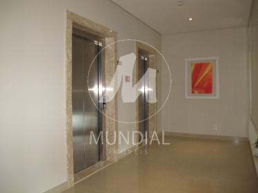 4 - Elevador em Ribeirão Preto