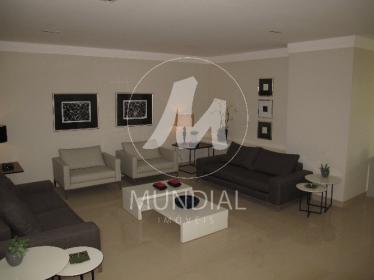 2 - Hall De Entrada em Ribeirão Preto