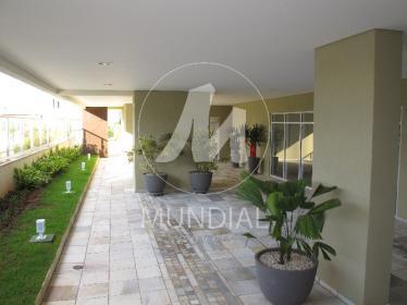 6 - Jardim em Ribeirão Preto