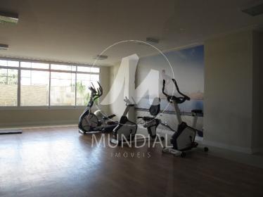 7 - Fitness em Ribeirão Preto