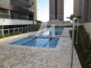 9 - Piscina(s) em Ribeirão Preto