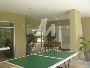 8 - Sala em Ribeirão Preto