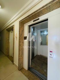 4 - Elevador em Ribeirão Preto