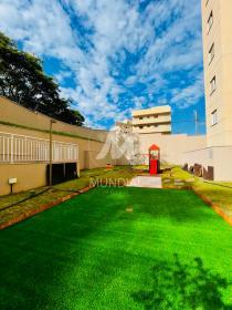 5 - Playground em Ribeirão Preto