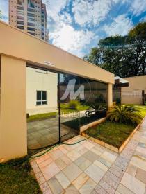 7 - Espaço gourmet em Ribeirão Preto
