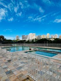 8 - Piscina(s) em Ribeirão Preto