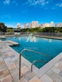 2 - Piscina(s) em Ribeirão Preto