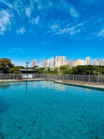 9 - Piscina(s) em Ribeirão Preto