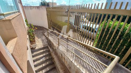 5 - Hall De Entrada em Ribeirão Preto