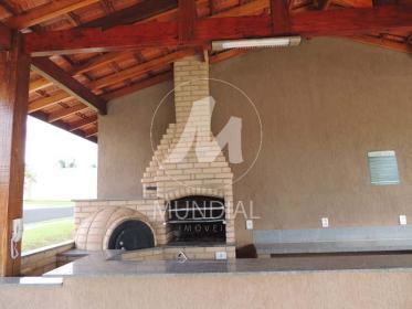 10 - Lazer Condominio em Ribeirão Preto