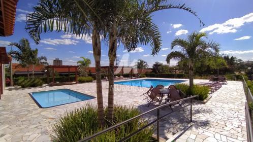 5 - Lazer Condominio em Ribeirão Preto