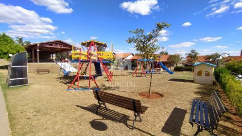 3 - Playground em Ribeirão Preto