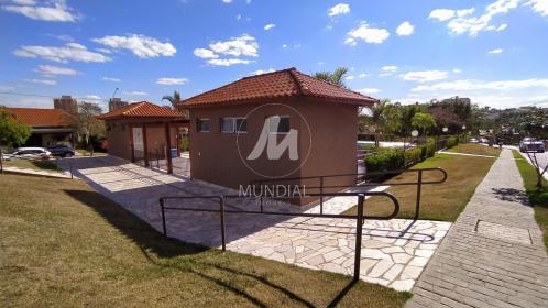 7 - Piscina(s) em Ribeirão Preto