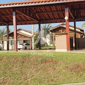12 - Lazer Condominio em Ribeirão Preto