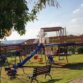 13 - Playground em Ribeirão Preto