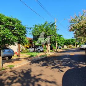 14 - Outros em Ribeirão Preto