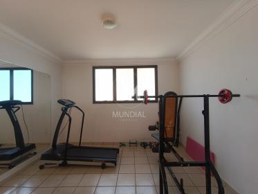 7 - Fitness em Ribeirão Preto