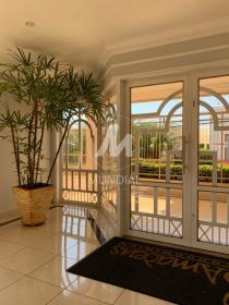 2 - Hall De Entrada em Ribeirão Preto