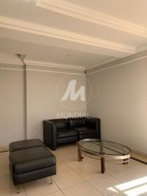 3 - Hall De Entrada em Ribeirão Preto