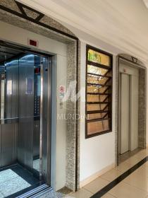4 - Elevador em Ribeirão Preto