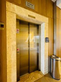3 - Elevador em Ribeirão Preto