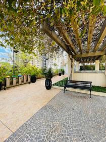 4 - Jardim em Ribeirão Preto