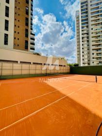 6 - Quadra de esportes em Ribeirão Preto