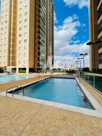 9 - Piscina(s) em Ribeirão Preto