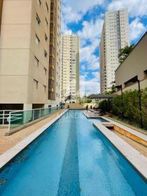 10 - Piscina(s) em Ribeirão Preto