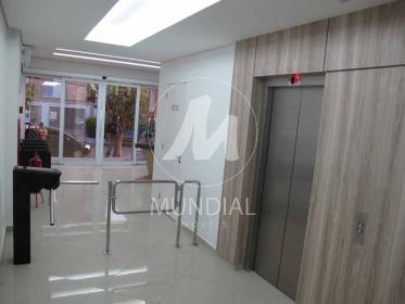 6 - Hall De Entrada em Ribeirão Preto