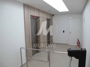 7 - Hall De Entrada em Ribeirão Preto