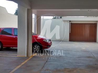 2 - Garagem em Ribeirão Preto