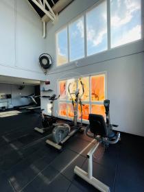 5 - Fitness em Ribeirão Preto