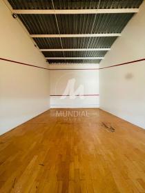 6 - Quadra de esportes em Ribeirão Preto