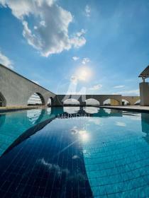 7 - Piscina(s) em Ribeirão Preto