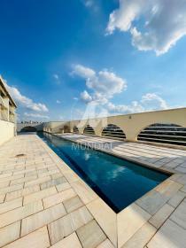 9 - Piscina(s) em Ribeirão Preto