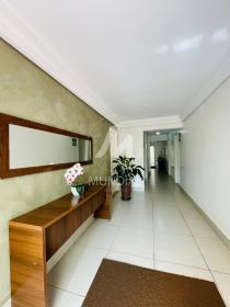 2 - Hall De Entrada em Ribeirão Preto