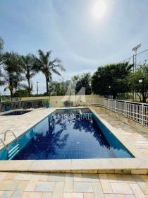 5 - Piscina(s) em Ribeirão Preto