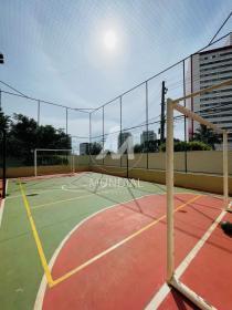 7 - Quadra de esportes em Ribeirão Preto