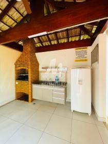 9 - Espaço gourmet em Ribeirão Preto