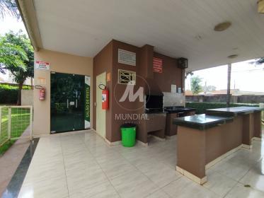 3 - Espaço gourmet em Ribeirão Preto