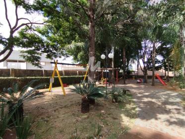 5 - Playground em Ribeirão Preto