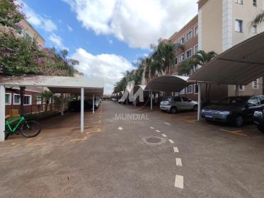 6 - Garagem em Ribeirão Preto
