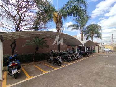 7 - Garagem em Ribeirão Preto